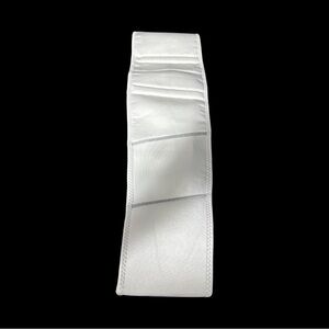 Motif Medical Pregnancy Support Band Back Brace Size (M) Medium,maternity